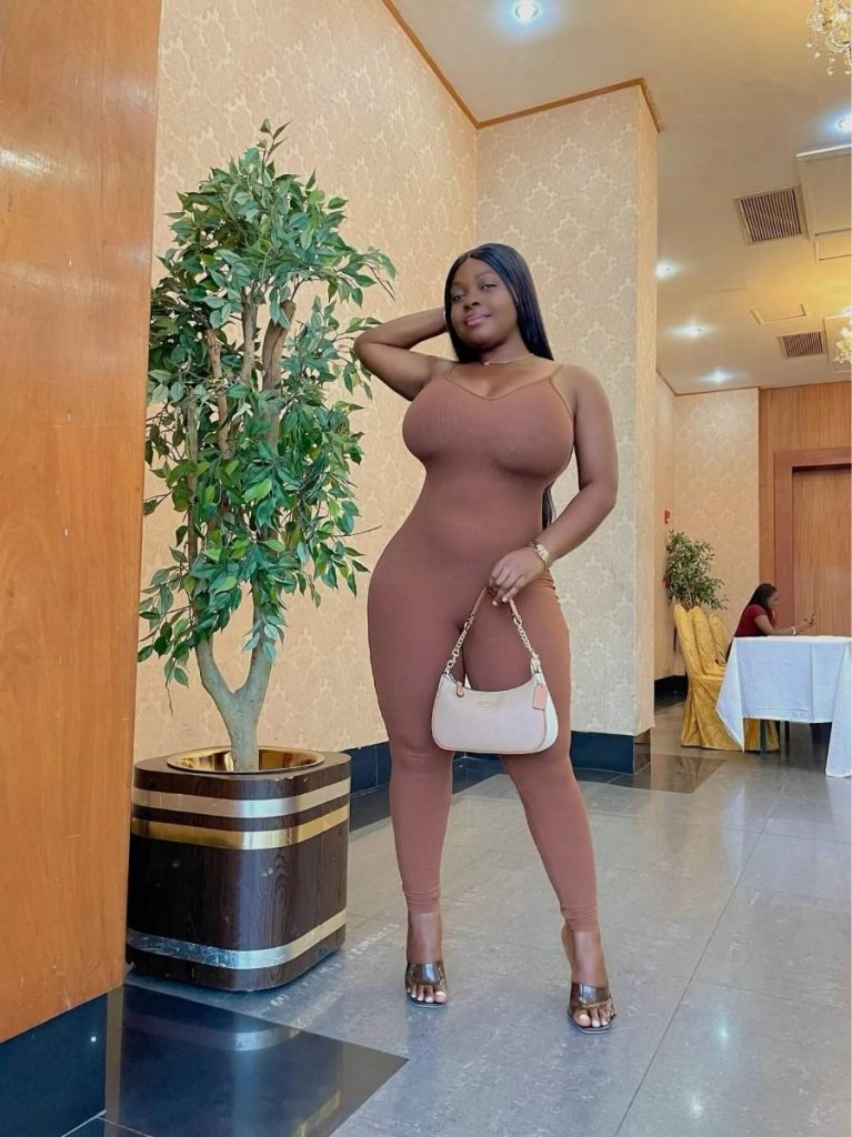 Canada +2347010340291 Lagos erotic massage