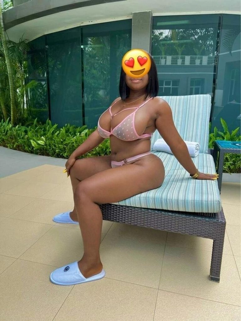 Canada +2347010340291 Lagos erotic massage