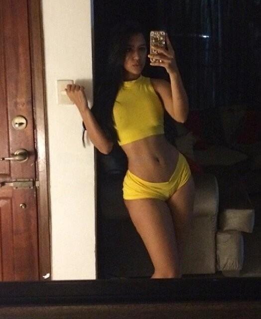 Caty  +1 939 304-7103 San Juan erotic massage