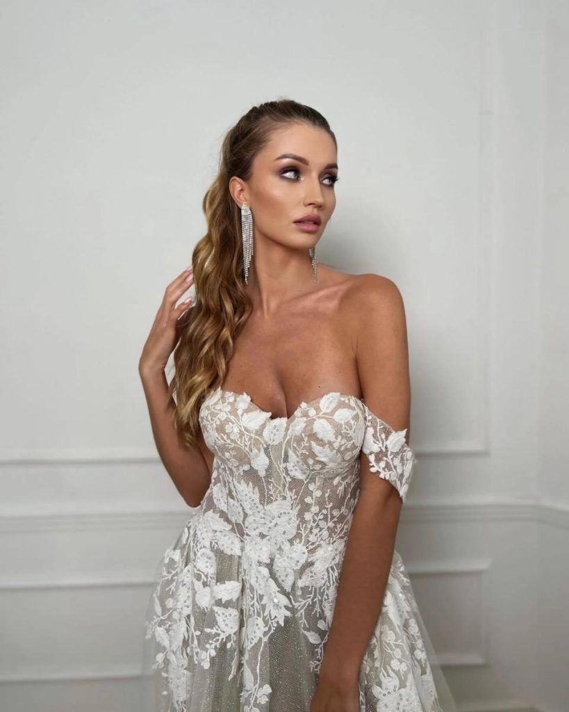 Debs +(356) 77428493 Valletta erotic massage