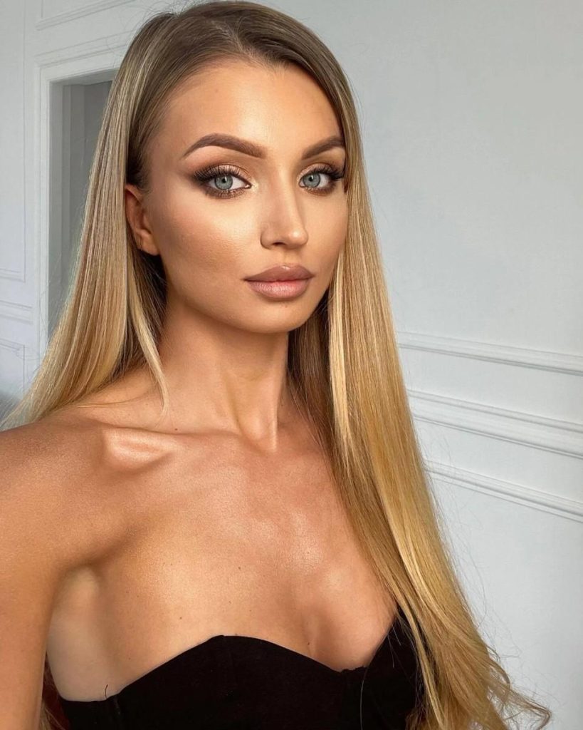 Debs +(356) 77428493 Valletta erotic massage