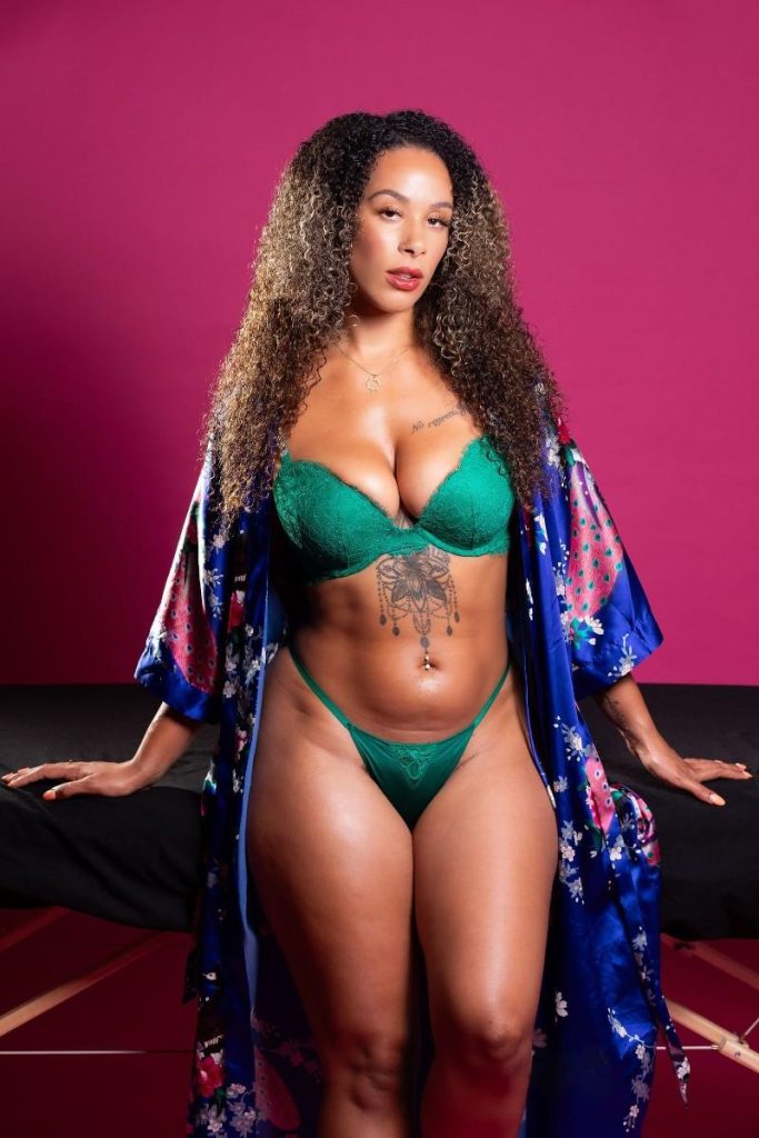 Goddess Zen +1 202-839-5677 Philadelphia erotic massage