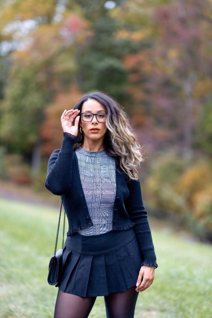 Goddess Zen +1 202-839-5677 Philadelphia erotic massage