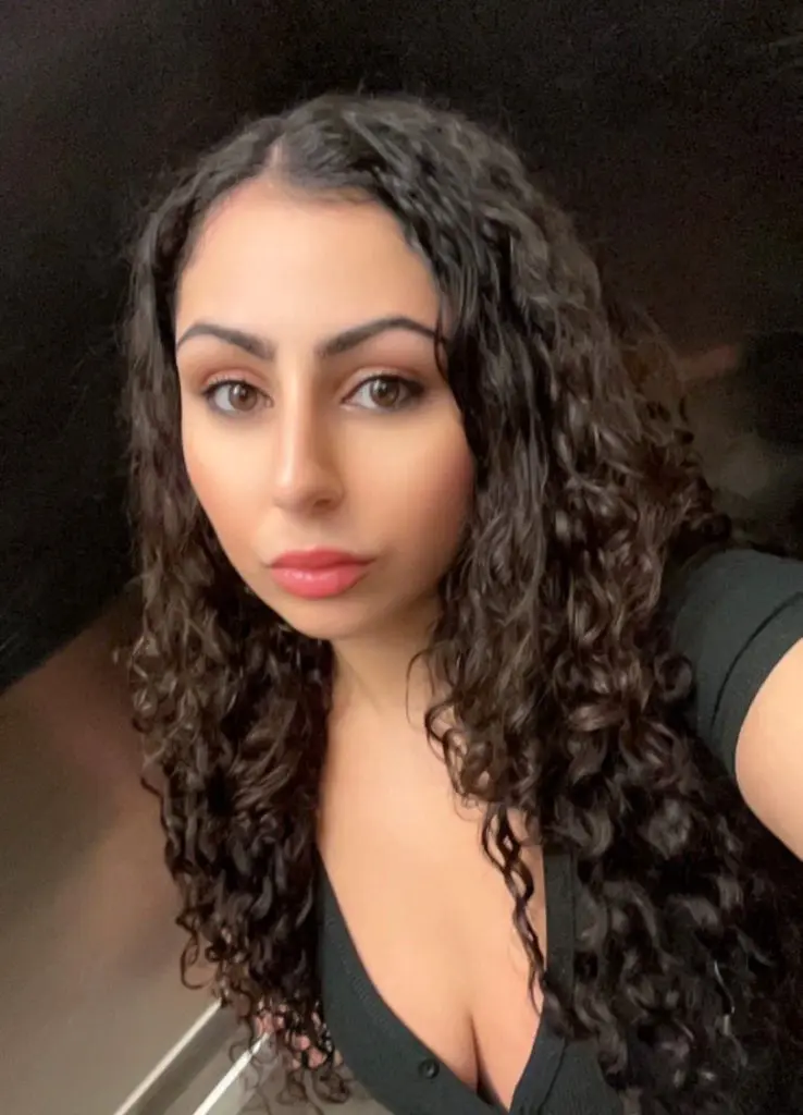 Jasmine  +1 469-898-1581 Dallas erotic massage