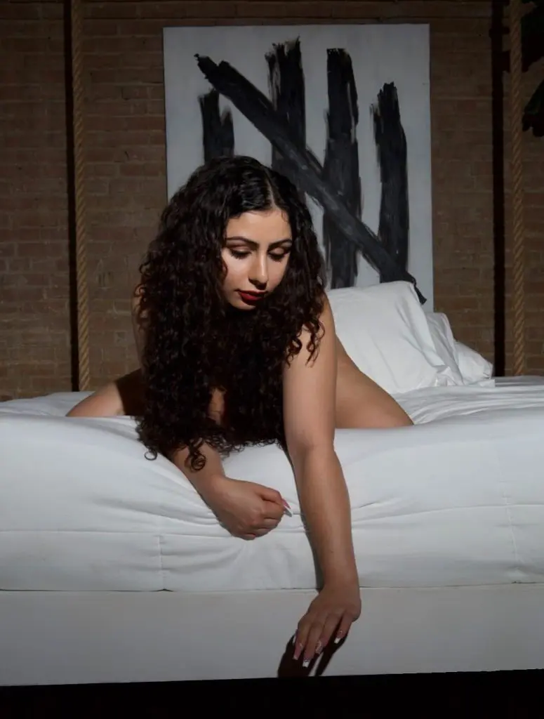 Jasmine  +1 469-898-1581 Dallas erotic massage