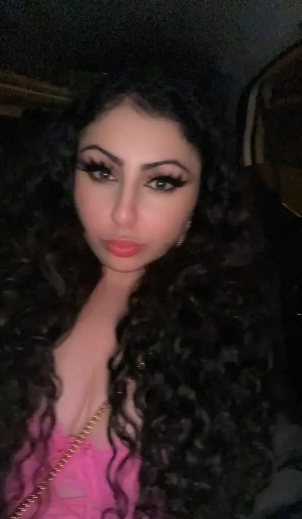 Jasmine  +1 469-898-1581 Dallas erotic massage