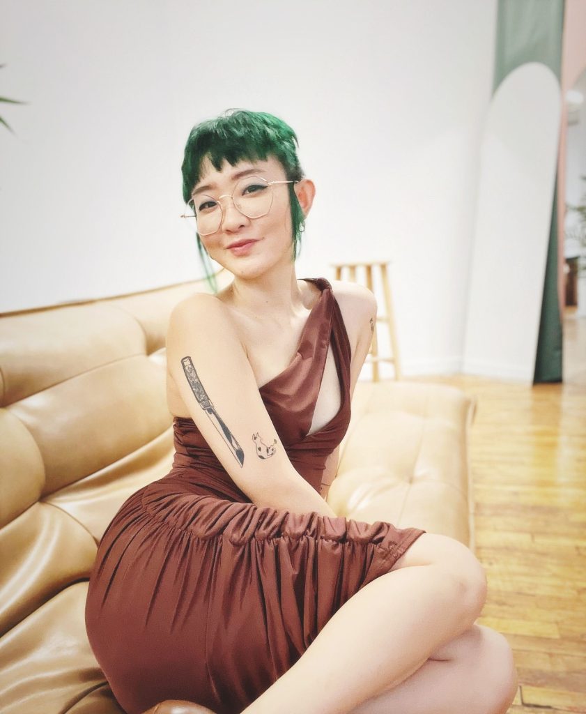 Kamryn +1 313-444-6445 Detroit erotic massage