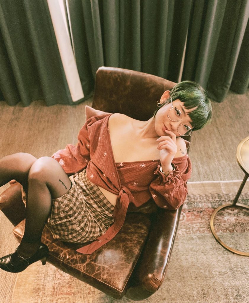 Kamryn +1 313-444-6445 Detroit erotic massage