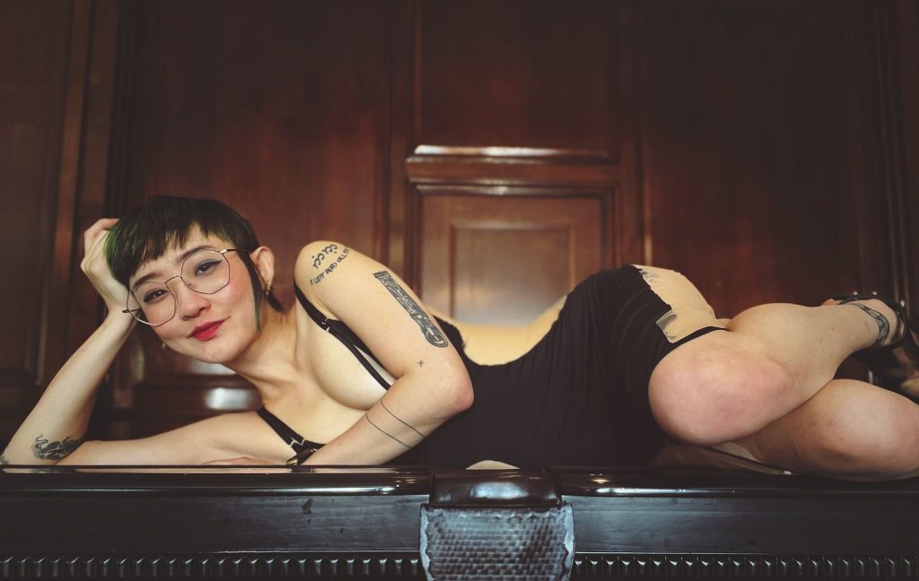 Kamryn +1 313-444-6445 Detroit erotic massage