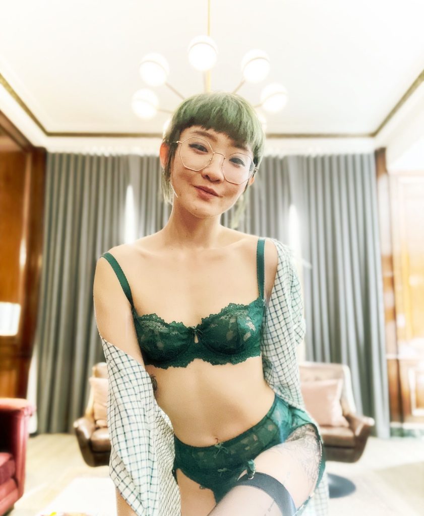 Kamryn +1 313-444-6445 Detroit erotic massage