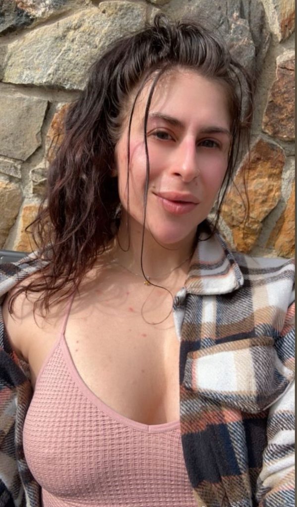 Kira +1 720-707-5827 Denver erotic massage