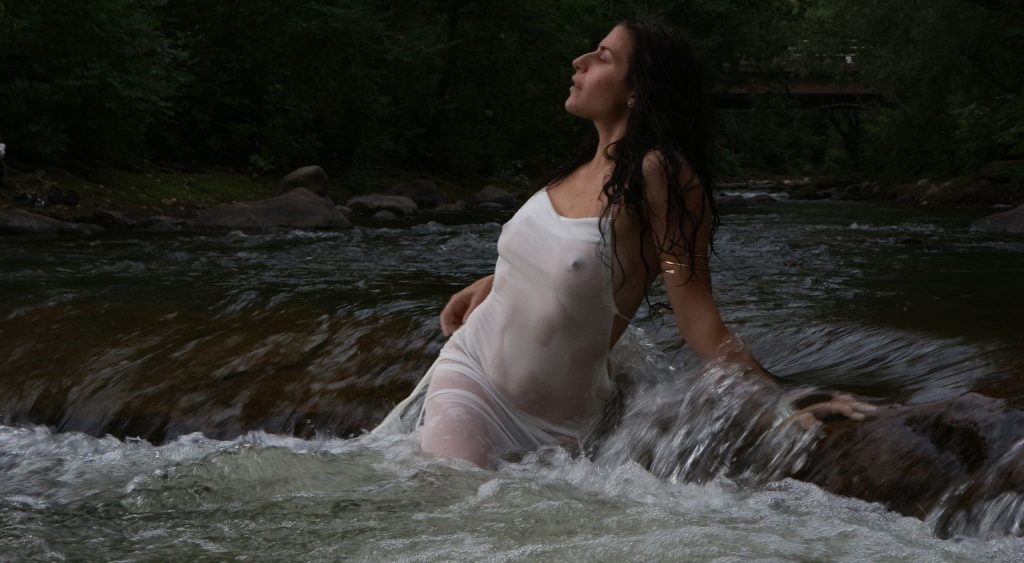 Kira +1 720-707-5827 Denver erotic massage