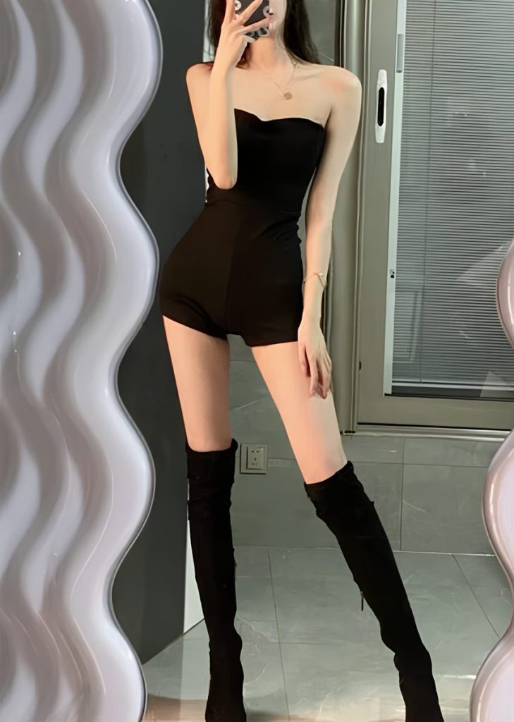 Kira +37360931693  Chişinău erotic massage