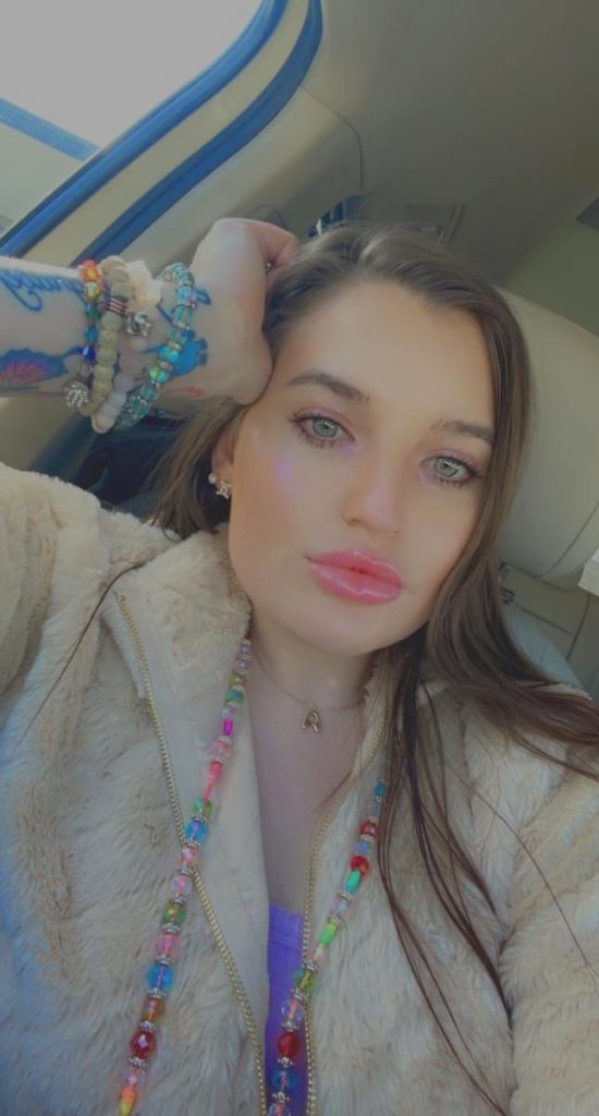 Laurie +1 210-848-7610 San Antonio erotic massage