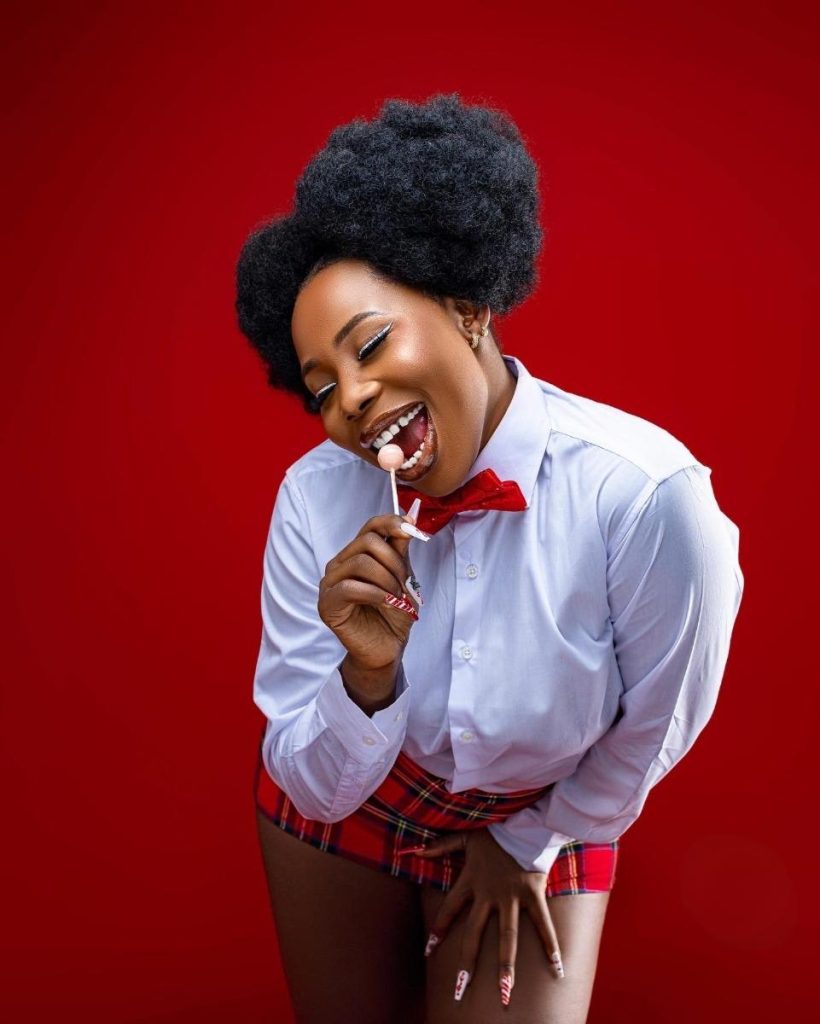 Leedia +23409139970061 Lagos erotic massage