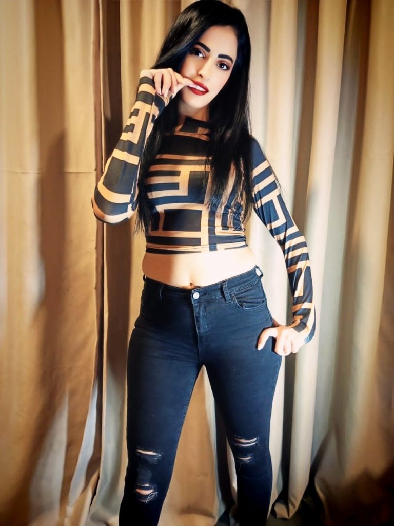 Lona  +961 70 616 970 Beirut erotic massage