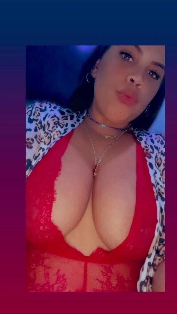 Lucifiana Rodriguez +1-939-464-9259 San Juan erotic massage