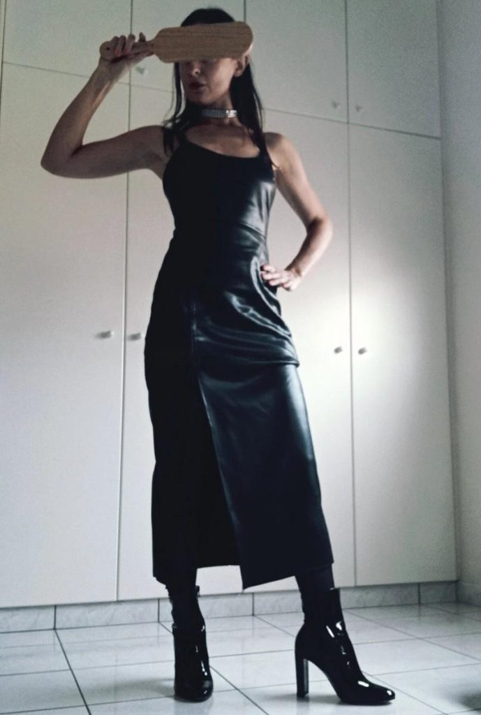 Madame Bennington +357 99155586 Nicosia erotic massage