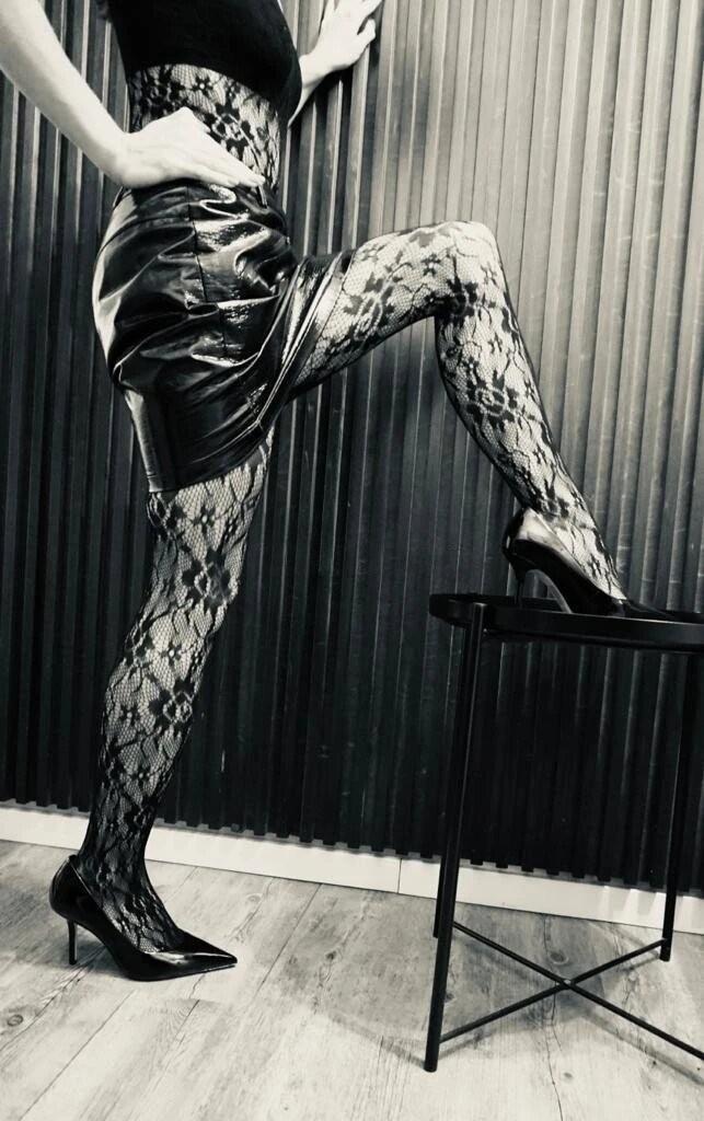 Madame Bennington +357 99155586 Nicosia erotic massage