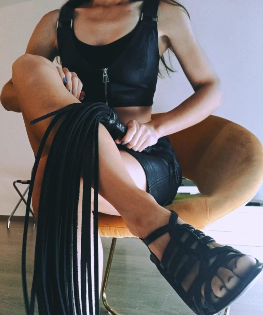 Madame Bennington +357 99155586 Nicosia erotic massage