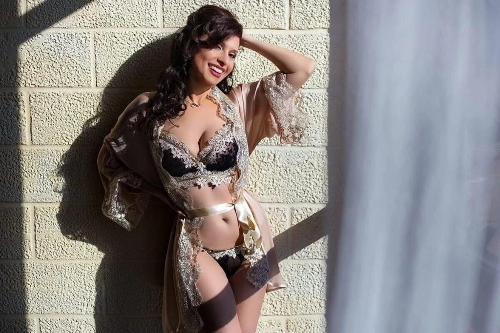 Madlene +35796037099 Nicosia erotic massage