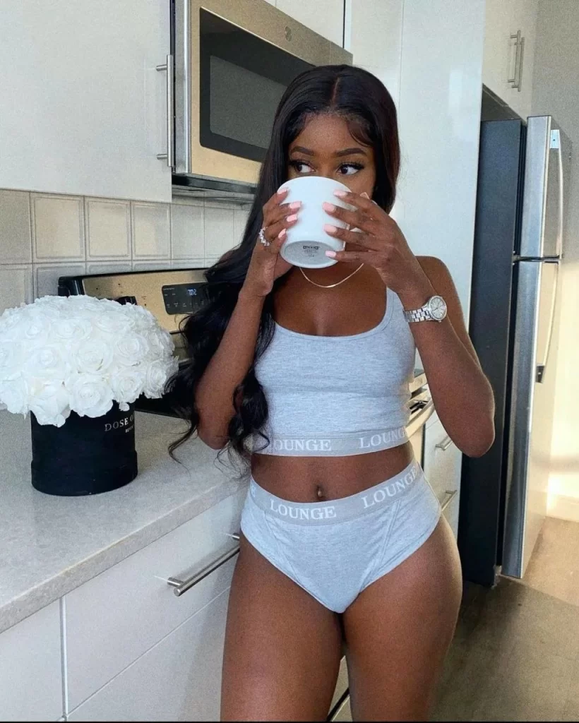 Maria +90 533 851 4948 Kyrenia erotic massage