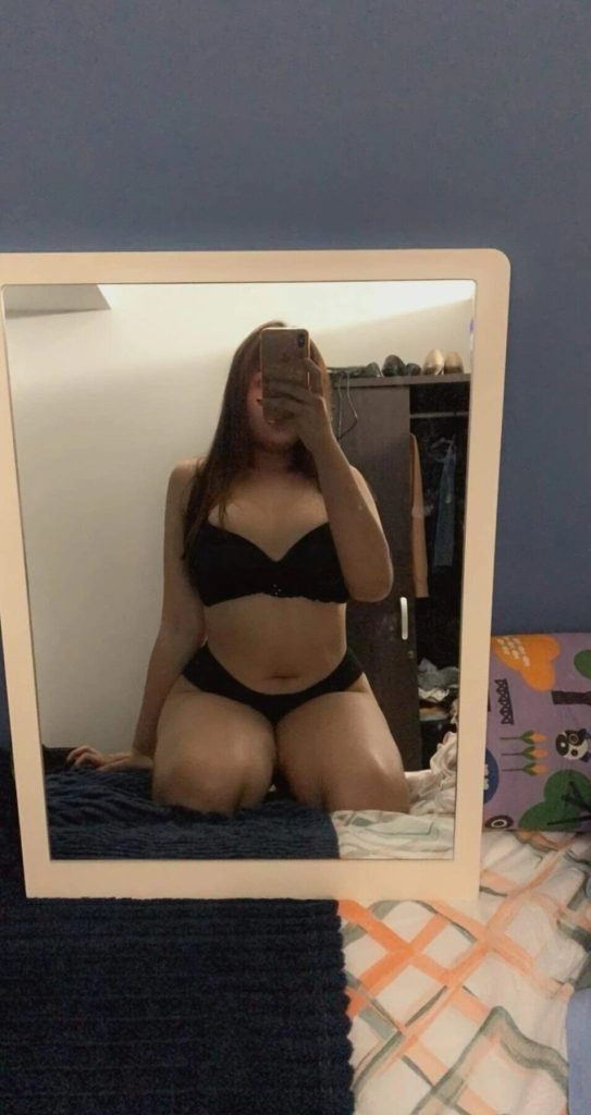 Maria +853 6 397 7454 Macau erotic massage