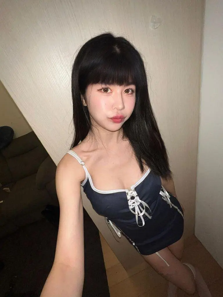 Miko +1 725-577-1825 Las Vegas erotic massage