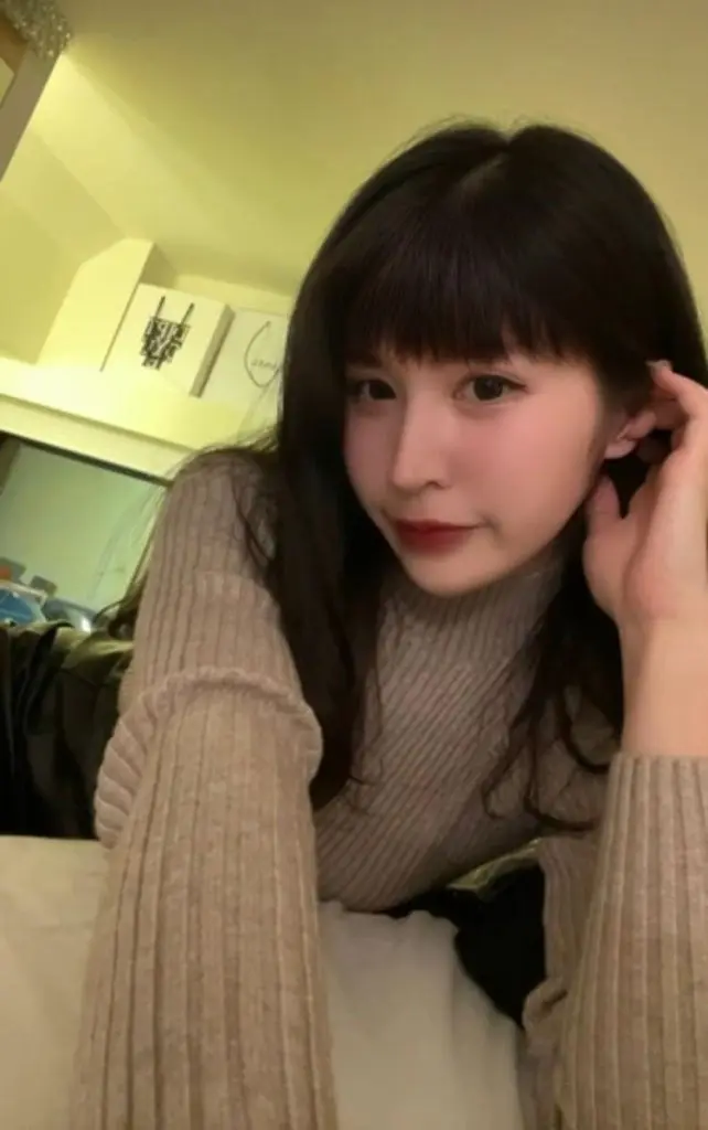 Miko +1 725-577-1825 Las Vegas erotic massage