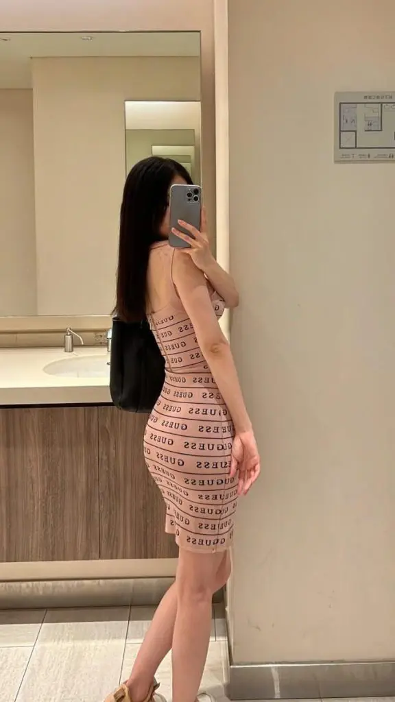 Miko +1 725-577-1825 Las Vegas erotic massage