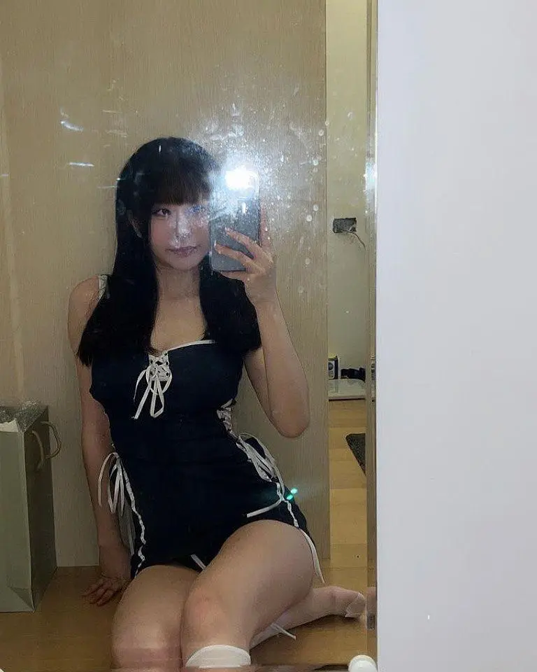 Miko +1 725-577-1825 Las Vegas erotic massage