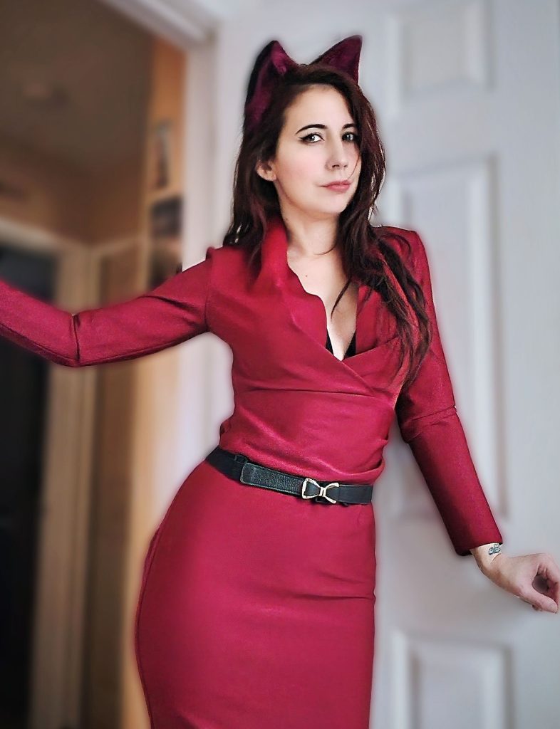 NIKKI +1 313-426-4609 Detroit erotic massage