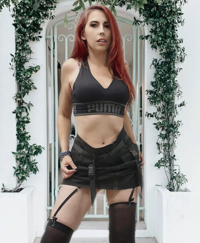 NIKKI +1 313-426-4609 Detroit erotic massage