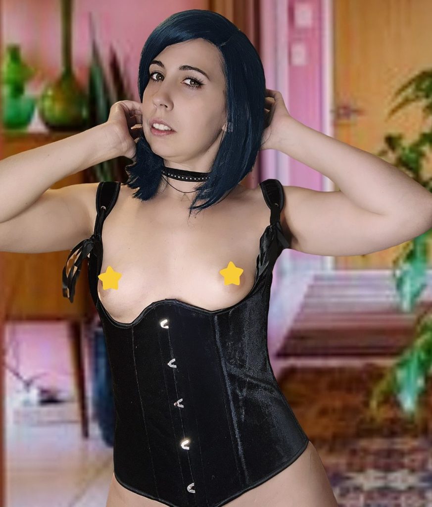 NIKKI +1 313-426-4609 Detroit erotic massage