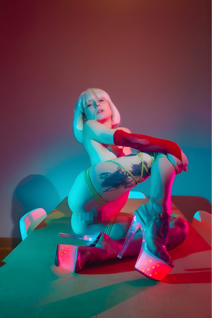 Nicopro +1 (503) 395-3757 Portland erotic massage