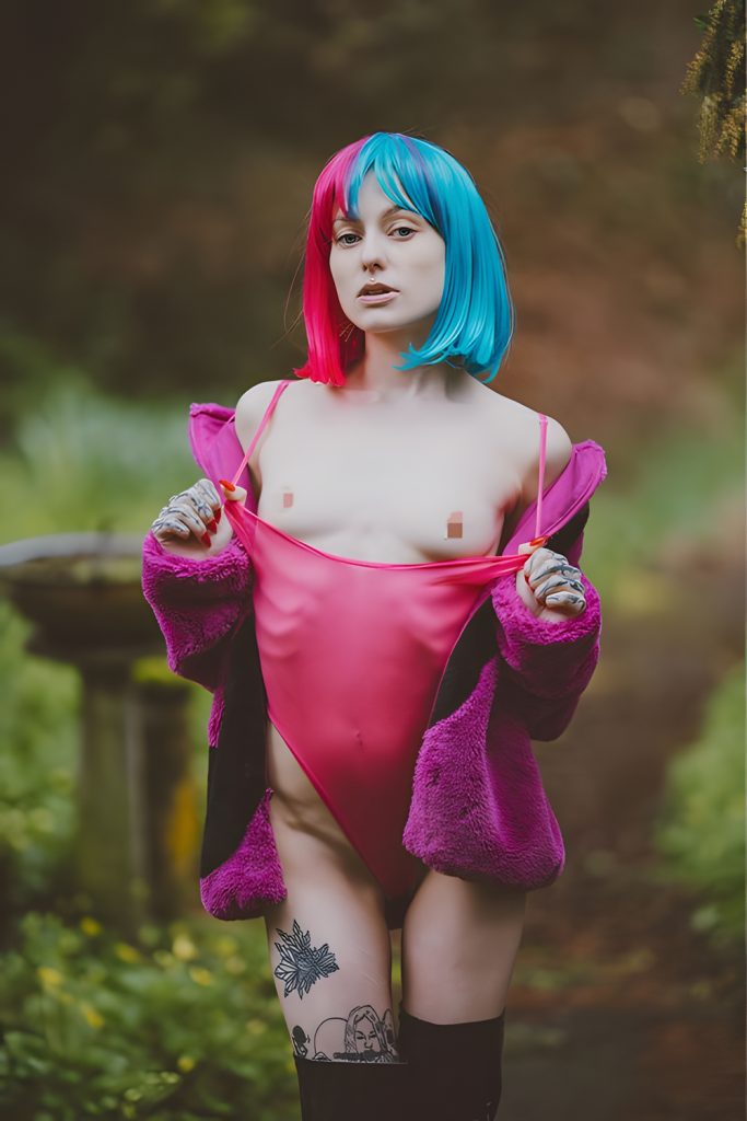 Nicopro +1 (503) 395-3757 Portland erotic massage