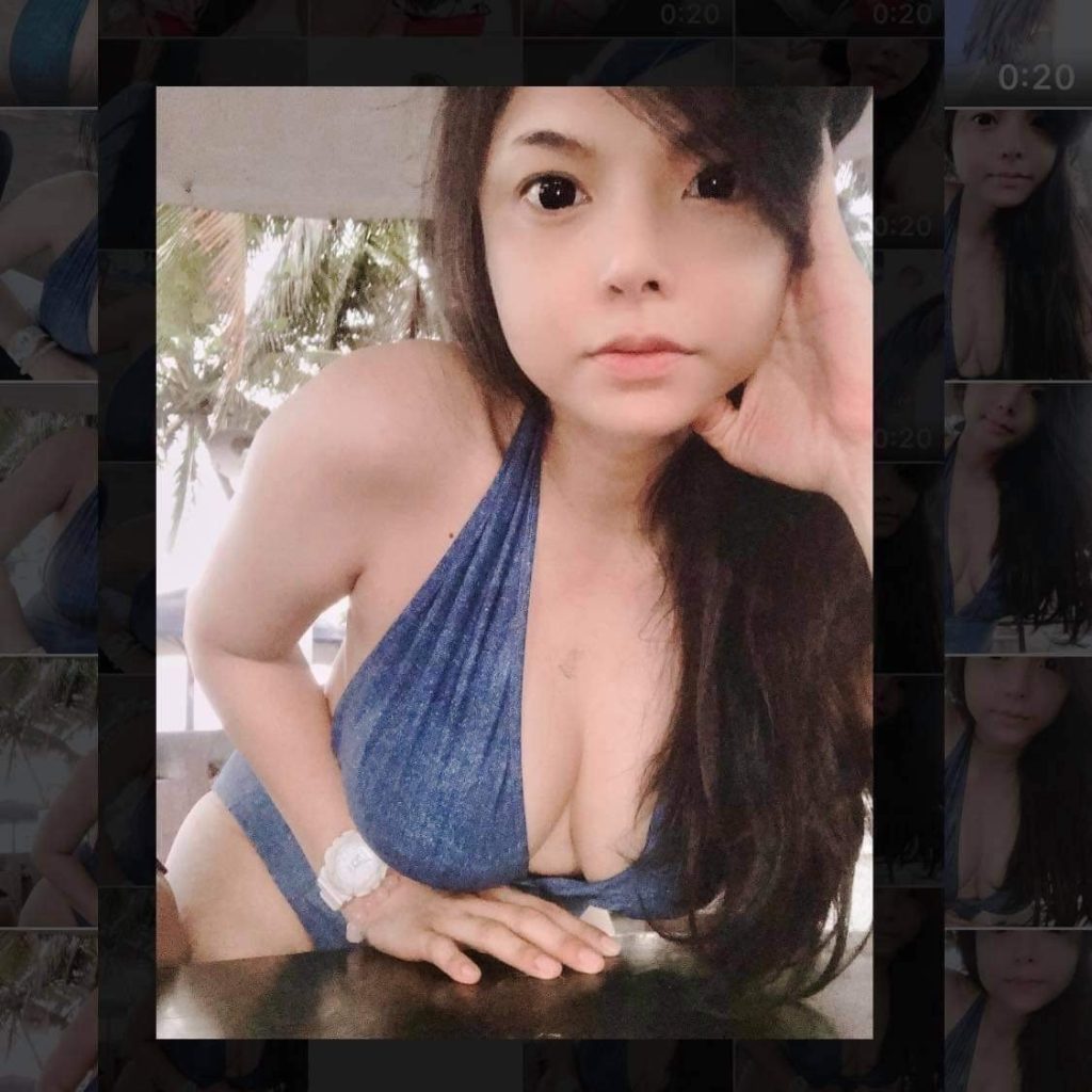 Paula +853 6 286 7069 Macau erotic massage