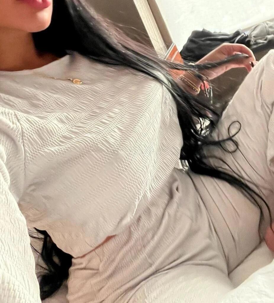 PAULA +1 939 256-1814 San Juan erotic massage