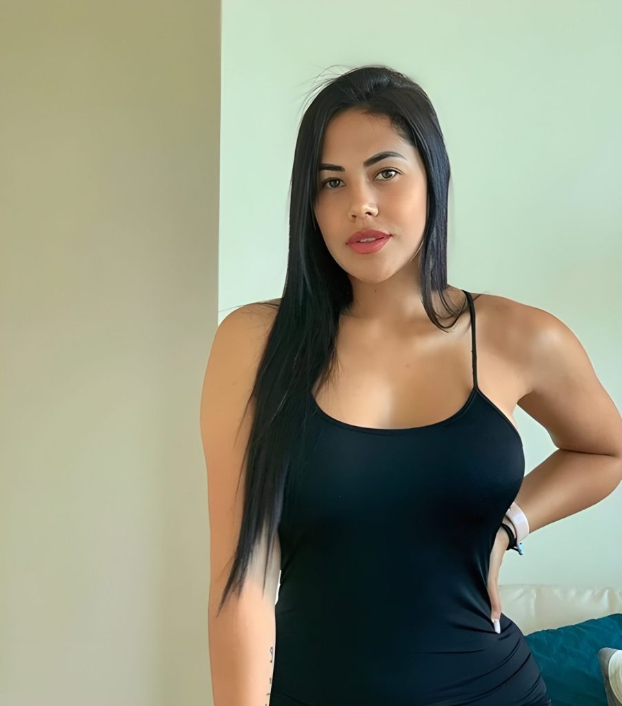 Poka +32 485 97 72 78 Ghent erotic massage