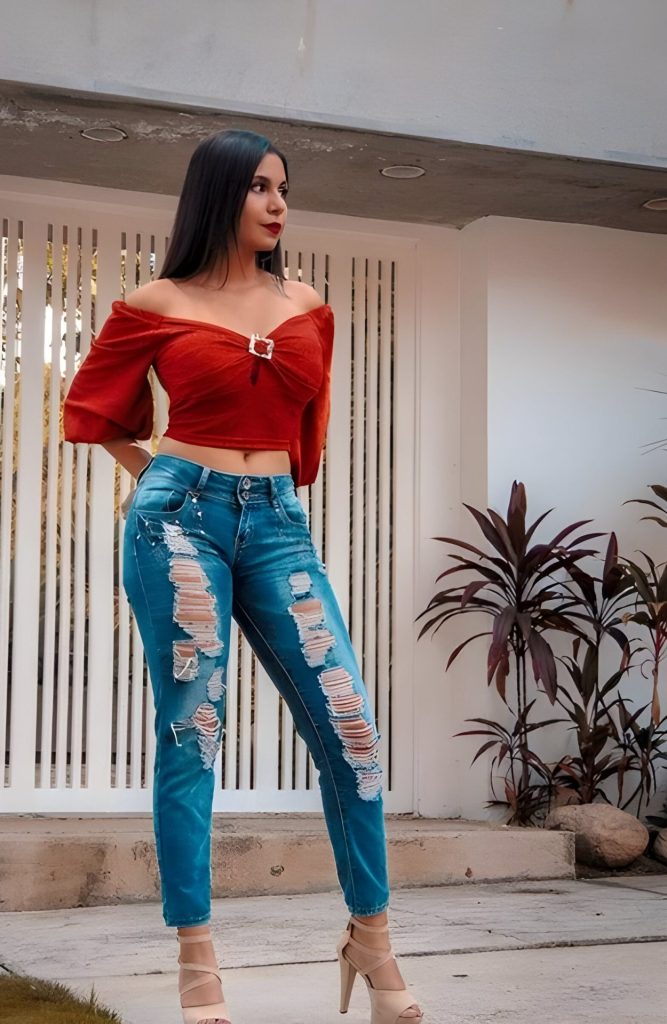 Poka +32 485 97 72 78 Ghent erotic massage