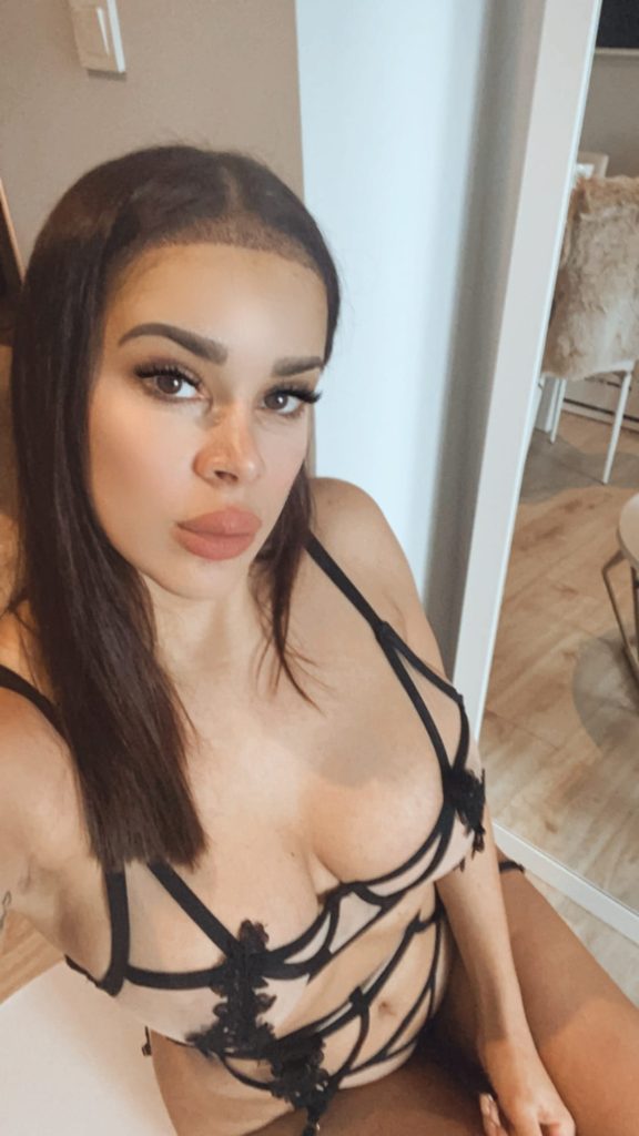 Sasa +386 71 427 795 Ljubljana erotic massage