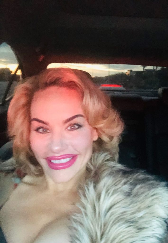 Sensual Sara +1 702-339-3609 Las Vegas erotic massage