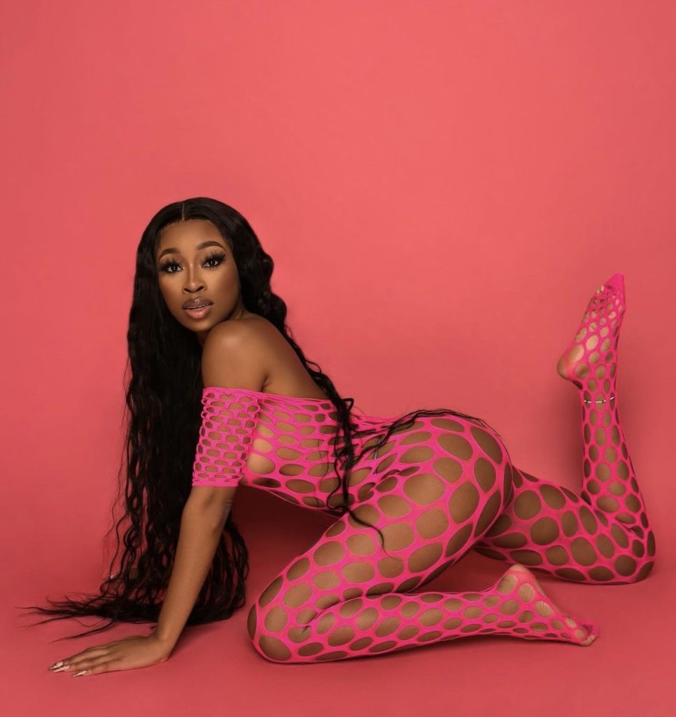 Sonia +357 96 030853 Nicosia erotic massage