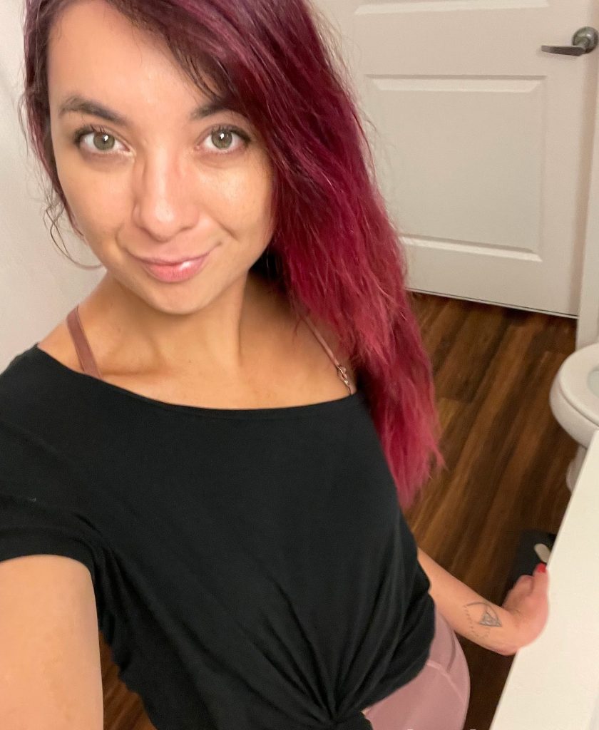 Tantric Goddess +1 720-576-8630 Denver erotic massage