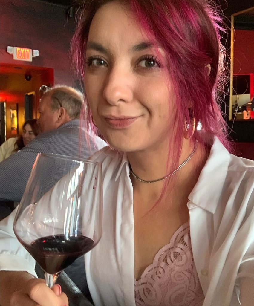 Tantric Goddess +1 720-576-8630 Denver erotic massage