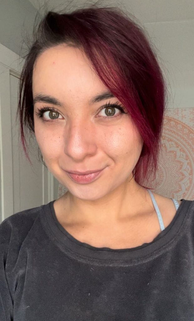 Tantric Goddess +1 720-576-8630 Denver erotic massage