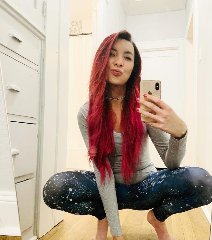 Tantric Goddess +1 720-576-8630 Denver erotic massage