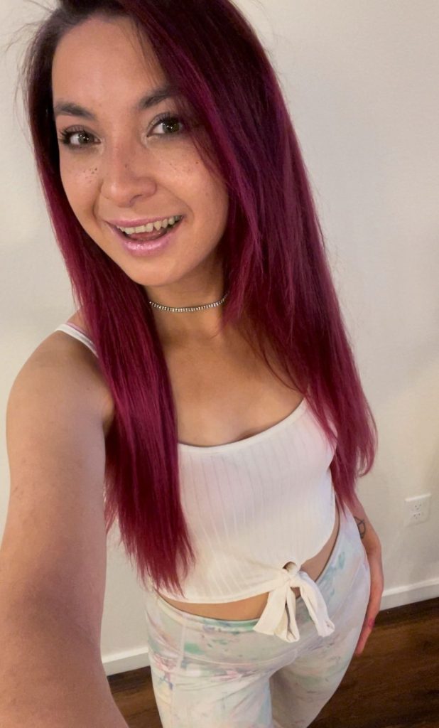 Tantric Goddess +1 720-576-8630 Denver erotic massage