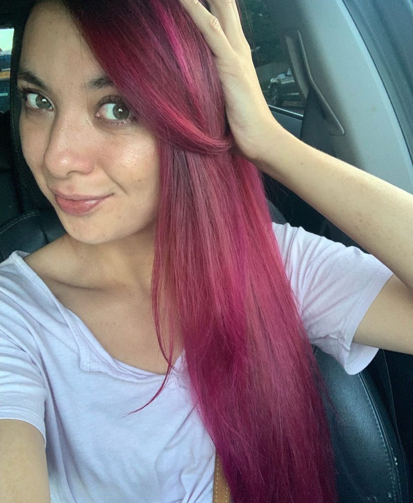 Tantric Goddess +1 720-576-8630 Denver erotic massage