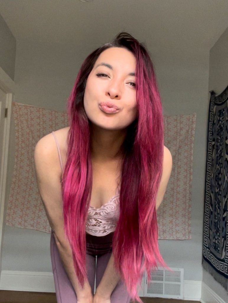 Tantric Goddess +1 720-576-8630 Denver erotic massage